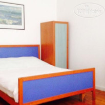 Asina Apart Hotel