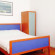 Asina Apart Hotel 