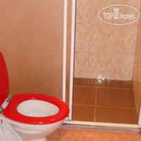 Asina Apart Hotel