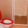 Asina Apart Hotel 