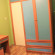 Asina Apart Hotel 