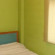 Asina Apart Hotel 