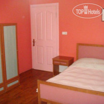 Asina Apart Hotel