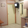 Asina Apart Hotel 
