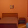 Asina Apart Hotel 