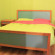 Asina Apart Hotel 