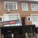 Kule Apart Hotel 