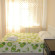 Kule Apart Hotel 