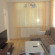 Kule Apart Hotel 