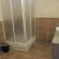 Kule Apart Hotel 