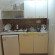 Kule Apart Hotel 