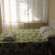 Kule Apart Hotel 
