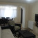 Kule Apart Hotel 