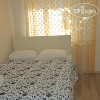 Kule Apart Hotel 
