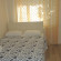Kule Apart Hotel 