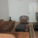 Kule Apart Hotel 