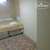 Kule Apart Hotel 