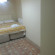 Kule Apart Hotel 
