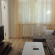 Kule Apart Hotel 