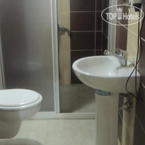 Kule Apart Hotel 