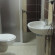 Kule Apart Hotel 