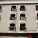 CityLoft Suites Yeditepe Hotel 