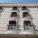 CityLoft Suites Yeditepe Hotel 