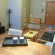 CityLoft Suites Yeditepe Hotel 