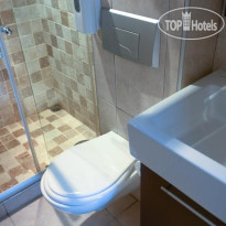 CityLoft Suites Yeditepe Hotel