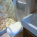 CityLoft Suites Yeditepe Hotel 