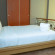 CityLoft Suites Yeditepe Hotel 