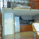 CityLoft Suites Yeditepe Hotel 