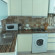 CityLoft Suites Yeditepe Hotel 