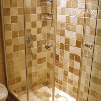 CityLoft Suites Yeditepe Hotel