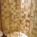 CityLoft Suites Yeditepe Hotel 