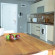 CityLoft Suites Yeditepe Hotel 