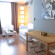 CityLoft Suites Yeditepe Hotel 