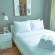 CityLoft Suites Yeditepe Hotel 