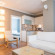 CityLoft Suites Yeditepe Hotel 