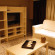 CityLoft Suites Yeditepe Hotel 