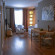 CityLoft Suites Yeditepe Hotel 