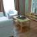 CityLoft Suites Yeditepe Hotel 