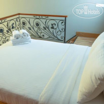 CityLoft Suites Yeditepe Hotel