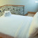 CityLoft Suites Yeditepe Hotel 