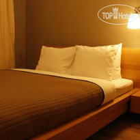 CityLoft Suites Yeditepe Hotel
