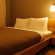 CityLoft Suites Yeditepe Hotel 