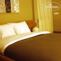 CityLoft Suites Yeditepe Hotel