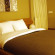 CityLoft Suites Yeditepe Hotel 