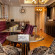Luce Di Pera Hotel