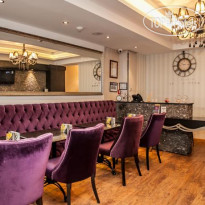 Luce Di Pera Hotel